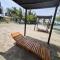 Loft 39 Casa de playa