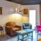 Greet Hotel Limoges Nord