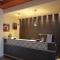 Amaryllis Hotel