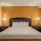 Airport Honolulu Hotel, Trademark Collection by Wyndham