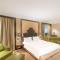 St Marks Hotel Bengaluru, a member of Radisson Individuals