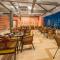 St Marks Hotel Bengaluru, a member of Radisson Individuals
