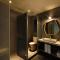 Hotelday Plus Hualien
