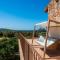 Finca Son Montserrat