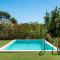 Finca Son Montserrat