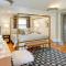Renovated Lubbock Home - Walk to Texas Tech!