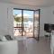 Jacaranda Apartments & Studios - Es Canar