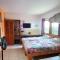 Busy Bee Apartments
