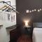B&B La Fenice sul Lago