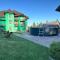 Kisva Hotel