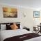 Villasol Hotel