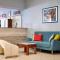 Hotel Selce