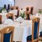 Hotel Selce