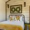 Tres Vides Hotel Boutique