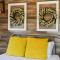 Tres Vides Hotel Boutique