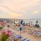 Hotel Selce