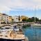 Hotel Selce