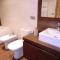 APARTAMENTOS DE CANELAS SUITES con AMPLIAS TERRAZAS