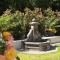Mas Du Roc Bed & Breakfast