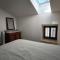 New boutique apartments house Gabrijela Mrak in old Tolmin New boutique apartments house Gabrijela Mrak in old Tolmin