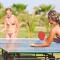 Primasol Hane Family Resort Hotel