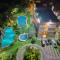 Hotel Rumi Wasi