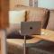 ArtHotel Transamerica Collection