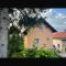 Anelora House