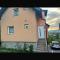 Anelora House