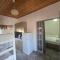 Vila Anhel