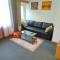 S42 Hotel Prague