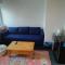 S42 Hotel Prague