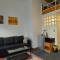 S42 Hotel Prague