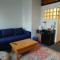 S42 Hotel Prague