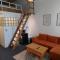 S42 Hotel Prague