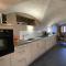 Authentique appartement vouté rénové à St Martin, 2 chambres, 4 pers, proche pistes - FR-1-452-57