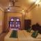 THAMLA HAVELI - Heritage Lake View Hotel