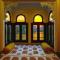 THAMLA HAVELI - Heritage Lake View Hotel