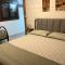 Ricciardulli Rooms