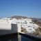 Andronis Luxury Suites