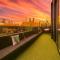 Deluxe Apartments in Palermo - by BueRentals