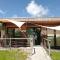 The Gallery Lodges