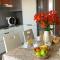 APARTAMENTOS DE CANELAS SUITES con AMPLIAS TERRAZAS