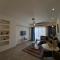 El Alamein Residence