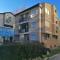 Blue Apartments & Suites