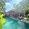 Bunga Neil Villa Bunga Neil Villa