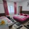 Guest House Nana