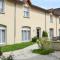 Logis Le Saint Nicolas photo 23
