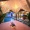 Villa Kim Seminyak