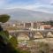 Hotel Gorica - UNESCO quarter